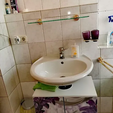 Lavendel Appartamento